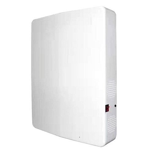 眉山5G大功率手机信号屏蔽器DX5020