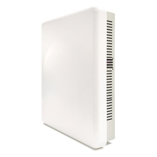 眉山手机信号屏蔽器DX5055