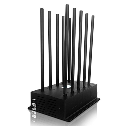 眉山手机信号屏蔽器