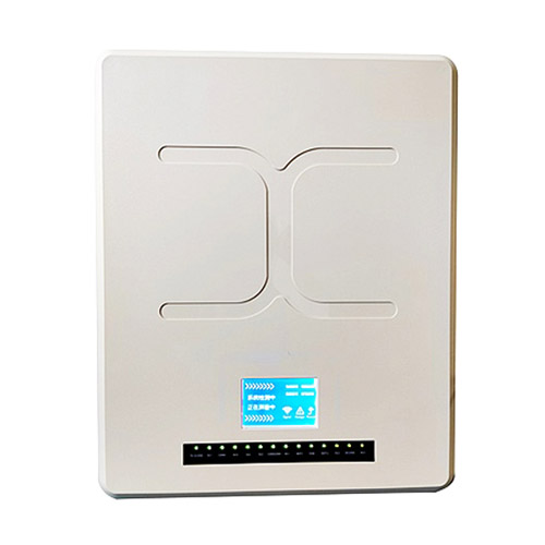 眉山狮王手机信号屏蔽器DX5050